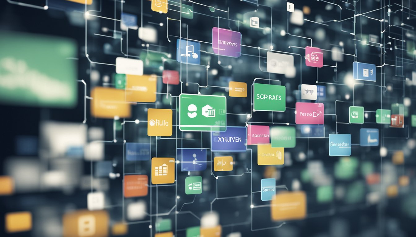 top 5 software integration mistakes avoid top 5 software integration mistakes avoid